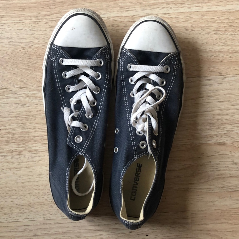 Converse